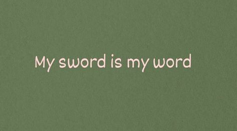 Dark Academia School, Lily Potter, Piper Mclean, Magic Realism, Half Brother, Annabeth Chase, Special Words, Catch Phrase, Heroes Of Olympus