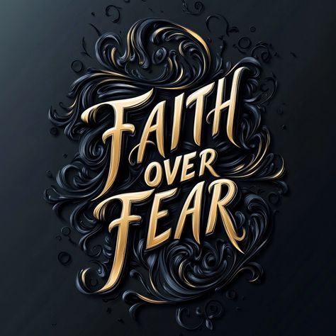 But overhearing what they said, Jesus said to the ruler of the synagogue, “Do not fear, only believe. Mark 5:36 #faith #bibleverse #dailydevotional #aiart #christianart #biblestudy #catholic #Godisgood #scripture #faithoverfear Do Not Fear Only Believe, Mark 5, Only Believe, Jesus Said, Faith Over Fear, They Said, Do Not Fear, Daily Devotional, Faith Based