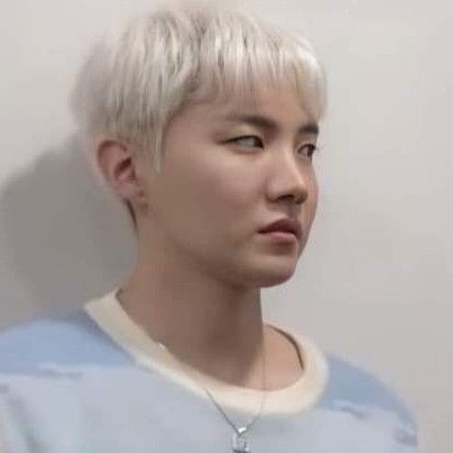 #JHope #JungHoseok #Hoseok #Hobi #Solecito #BTS #Bangtan #Army #Kpop Hobi Disgusted Face, Jhope Random Pics, J Hope Judging Face, Jhope Disgusted Face, Hobi Judging Face, Jhope Meme Face, Jhope Side Eye, Jhope Funny Face, Bts Meme Face Funny