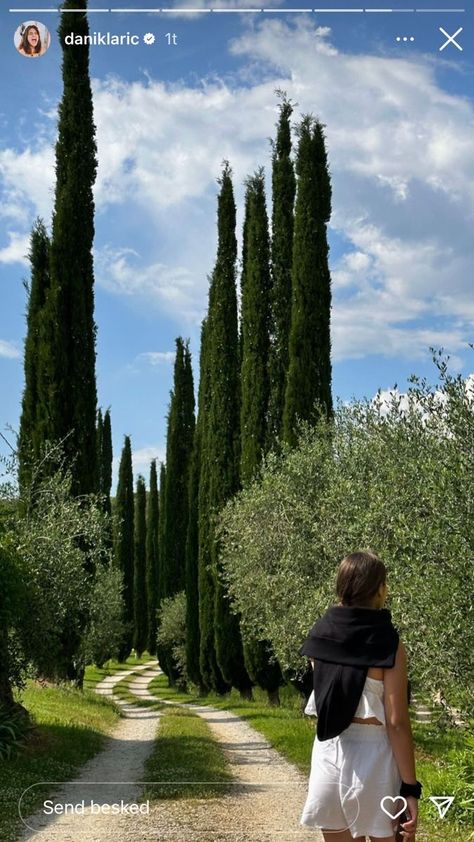 Italy Moodboard, Tuscany Aesthetic, Italian Country House, Italy Countryside, Tuscany House, Toscana Italy, Tuscan Villa, Summer Romance, Italy Aesthetic