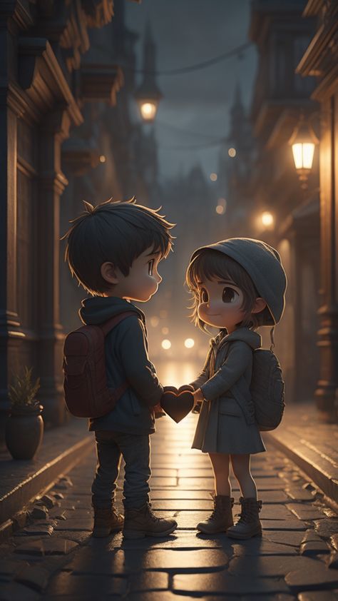 Cartoon Love Photo Hd Couple, Cute Lovers Cartoon Images, Cute Lovers Wallpaper Couple, Nobita Wallpapers Full Hd, 3d Cartoon Couple Images, Background Images Couple, Background Love Couple, Lovers Wallpaper Couple, Cartoon Love Couple