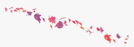 Pocahontas Leaves Tattoo, Colors Of The Wind Tattoo, Pocahontas Leaves, Pink Peonies Background, Pocahontas Colors Of The Wind, Frozen Tattoo, Disney Themed Bedrooms, Wind Spirit, Wind Tattoo