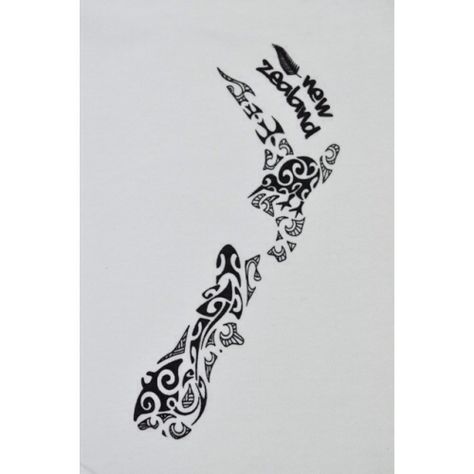 New Zealand tattoo New Zealand Tattoo Maori, Kiwi Tattoo, Maori Tattoo Patterns, Nz Tattoo, Tattoo Fairy, 2023 Pedicure, New Zealand Tattoo, Wedding Hair With Cathedral Veil, Hair With Cathedral Veil