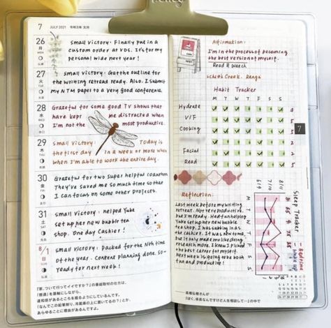 Hobonichi Weeks Tracker Ideas, Hobonichi Habit Tracker, Hobonichi Weeks Tracker, Hobonichi Weeks Habit Tracker, Hobonichi Weeks Ideas, Hobonichi Weeks Setup, Hobonichi Weeks Layout Ideas, Hobonichi Weeks Layout, Hobonichi Journal