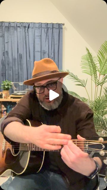 Marty Schwartz 🎸 on Instagram: "How to play BLISTER IN THE SUN #guitar #tutorial" Playing Guitar Outside, Guitar Sunset, Guitar On The Beach Aesthetic, Playing Guitar On The Beach, House Of The Rising Sun Guitar, Towards The Sun, Guitar Lessons, Sun, Guitar