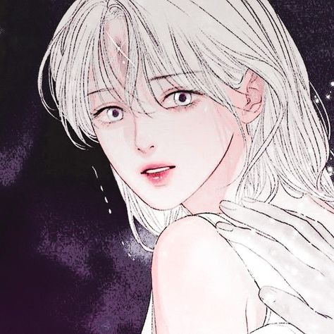 Webtoon Mystical, Mystique Webtoon, Webtoon Mystique, Mystical Webtoon, Queen Anime, Taehyung Fanart, Sketch Inspiration, Webtoon Comics, Fashion Art Illustration