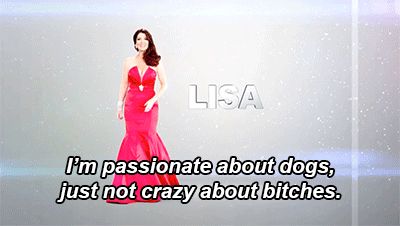 RHBH-S6-tagline Real Housewives Quotes, Housewife Quotes, Yolanda Foster, Brooklyn 9 9, Lisa Vanderpump, Real Housewives Of Beverly Hills, Vanderpump Rules, Kyle Richards, Housewives Of Atlanta