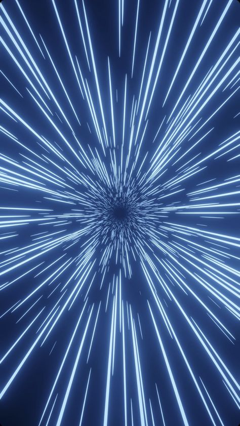 Hyperspace Wallpaper, Star Wars Graphic Design, Star Wars Moodboard, Star Wars Rebels Aesthetic, Warp Tattoo, Star Wars Wallpaper 4k Iphone, Star Wars Phone Wallpaper, Star Wars Wallpaper Iphone, Star Trek Theme