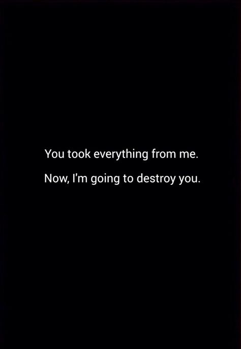 Women Revenge Quotes, Revenge Captions, Fantasy Villain Aesthetic, Revenge Aesthetic, Alex Core, Revenge Quotes, Evil Quotes, Book 2023, 2023 Aesthetic