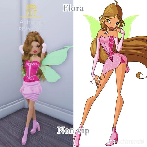 Barbie And Raquelle Dress To Impress, 2010s Tv Show, 2010 Tv Show, Dti Roblox Theme, Main Character Dress, Homecoming Dress Ideas, I Just Came From Dress To Impress, Monster High Dress To Impress, Monsterhigh Dress To Impress Outfit