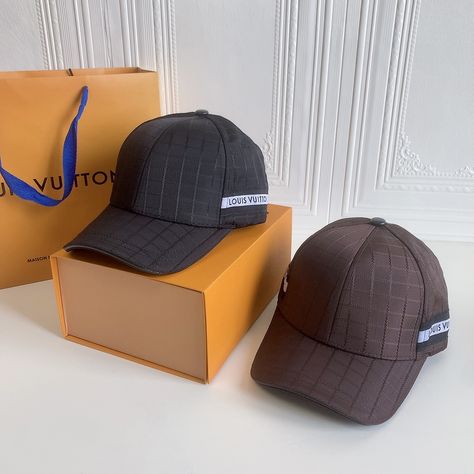 +whats app:86 13705992041 Closet Organizer, Baseball Cap, Louis Vuitton, Baseball, Hats, Closet