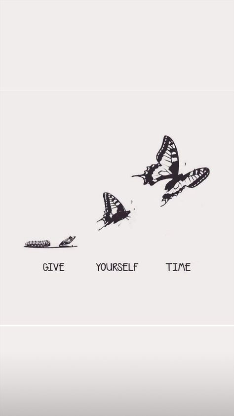 Inspirational butterfly quotes to remind you to keep going even when it gets tough ♡ Tattoo Quotes About Being Strong, Inspiring Quotes Butterfly, Zeal For Life Quotes, Motivational Quotes For Life Strength Never Give Up, Reminder To Keep Going, Keep Going Quotes Stay Strong, Keep It Going Quotes, It Gets Better Quotes Keep Going, Positive Quotes For Life Motivation Inspirational Keep Going