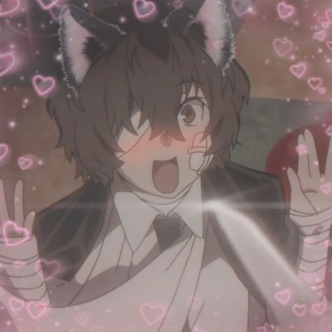 Dazai icon #dazai #dazaiosamuedit #bungoustraydogs #dazaiicon Dazai Icon, Rey Aesthetic, Dazai Bungou Stray Dogs, Dazai Osamu, Matching Pfps, Stray Dogs, Bungo Stray Dogs, Bungou Stray Dogs, Stray Dog