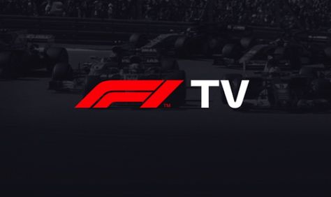 Watch the Formula1 Grand Prix live with F1 TV The post 25% Off Annual Subscriptions Promo Code at F1 TV appeared first on EDEALO. F1 Tv, Watch F1, Tv App, Tv Commercial, Tv Entertainment, Home Entertainment, Christmas 2024, Live Stream, Grand Prix