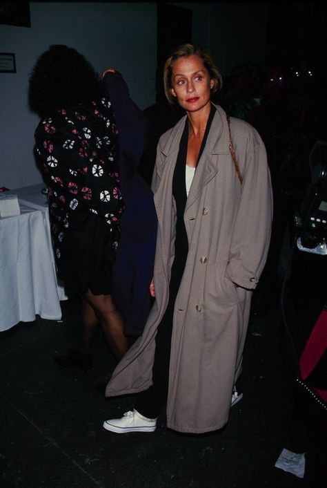 Lauren Hutton: Style File Lauren Hutton Style, Lauren Hutton, 짧은 머리, Gwyneth Paltrow, 가을 패션, Inspiration Mode, Mode Vintage, Looks Style, 80s Fashion