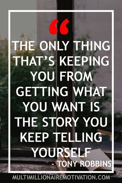 31 Tony Robbins Quotes For Success. tony robbins quotes business. tony robbins quotes success. success quotes entrepreneur inspiration. words of wisdom for success. Motivational quotes. Inspirational quotes. Success quotes. Self help. Personal development #businessmotivationalquotessuccess Good Leadership Quotes, Inspirational Quotes Success, Success Motivational Quotes, Inspiration Words, Lies Quotes, Quotes Dream, Tony Robbins Quotes, Personal Development Quotes, Quotes Self