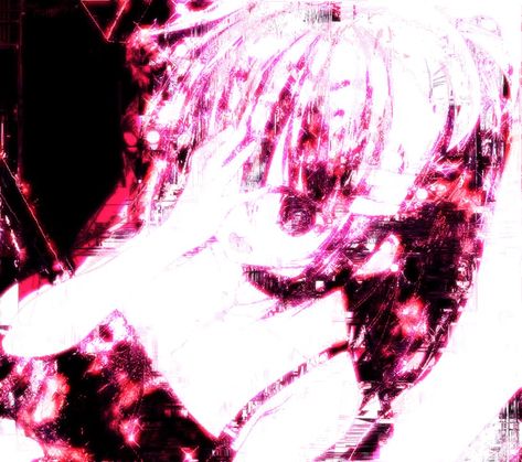 #?core Cloud Rap, Cybergoth Anime, Creepy Core, Kawaii Cooking, Picture Icon, Dark Art Illustrations, Scary Art, Glitch Art, Im Going Crazy