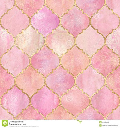 Lowes Carpet, Background Watercolour, Mohawk Carpet, Kitchen Carpet Runner, Light Pink Background, Textile Wallpaper, Texture Print, Carpet Decor, Black Carpet