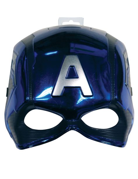 8 Pièce Préférée Masque Captain America  Image Check more at https://www.boteroinvenice.com/8-piece-preferee-masque-captain-america-image/ Half Mask, Steve Rogers, Marvel Avengers, Hulk, Captain America, Transformers, Metallica, Avengers, Coloring Books