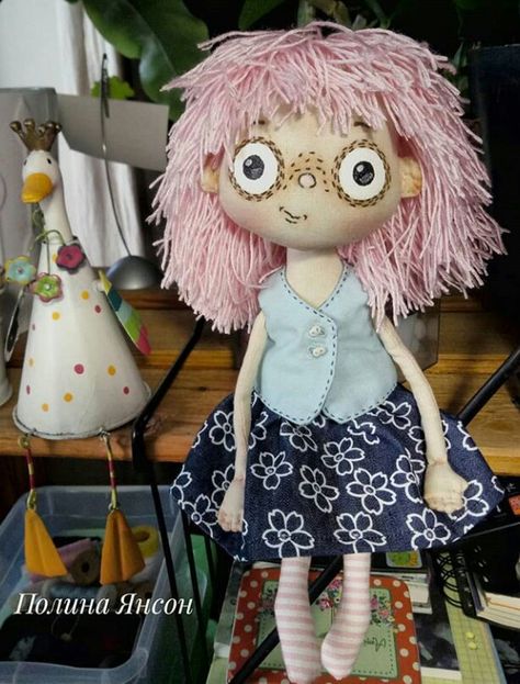 Rag Doll Tutorial, Doll Softie, Dolls Handmade Diy, Diy Rag Dolls, Zombie Dolls, Cloth Dolls Handmade, Art Dolls Cloth, Doll Diy Crafts, Rag Dolls Handmade