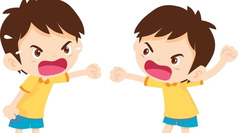 It's not a magic bullet, but you can tailor your behavior plan. Oppositional Defiant Disorder, Behavior Therapy, Raising Teenagers, Behavior Modification, Bad Behavior, Better Parent, Magic Bullet, Cartoon Boy, Kids Behavior