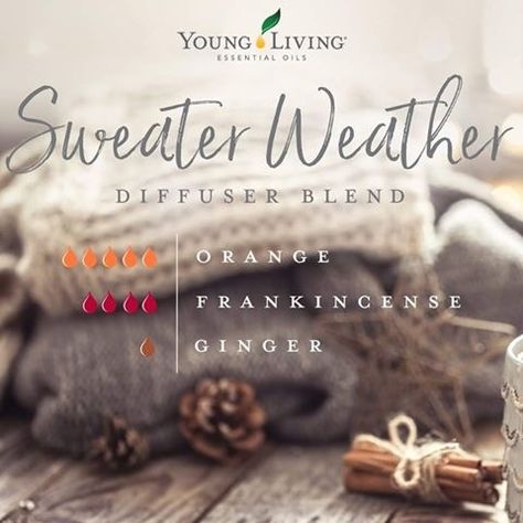 Living Oils Recipes, Fall Essential Oils, Doterra Essential Oils Recipes, Essential Oil Diffuser Blends Recipes, Young Living Essential Oils Recipes, Essential Oils Guide, Essential Oil Diffuser Recipes, Oil Diffuser Recipes, Yl Essential Oils