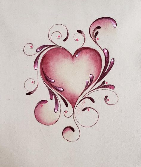 M Tattoos, Heart Tattoo Designs, Laser Art, Girly Tattoos, Tattoo Designs For Women, Love Drawings, Art Drawings Sketches Simple, Heart Tattoo, Lotus Flower Tattoo