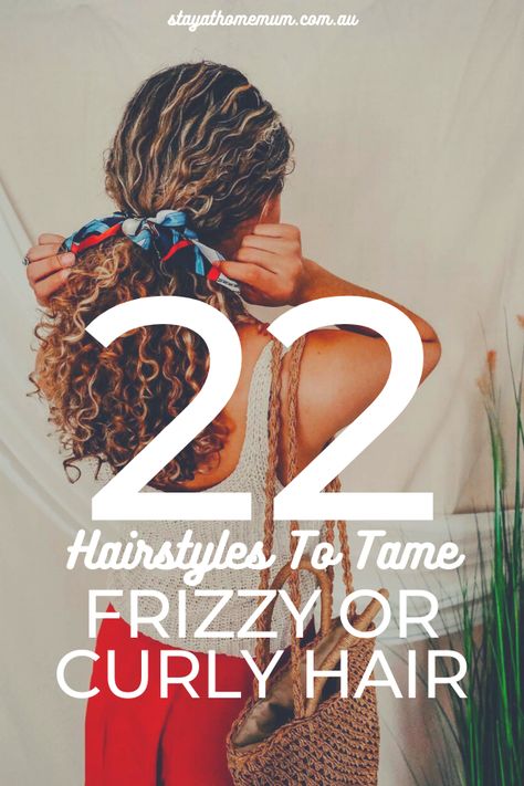 Curly Hair Styles Naturally Updo, Lazy Curly Hairstyles Natural, Easy Long Curly Hairstyles, Easy Hairstyles For Long Curly Hair, Curly Hair Scarf Styles, Curly Hair Updo Easy, Curly Hair Headband Styles, Lazy Hairstyles For Curly Hair, Curly Hair Updo Easy Natural Curls