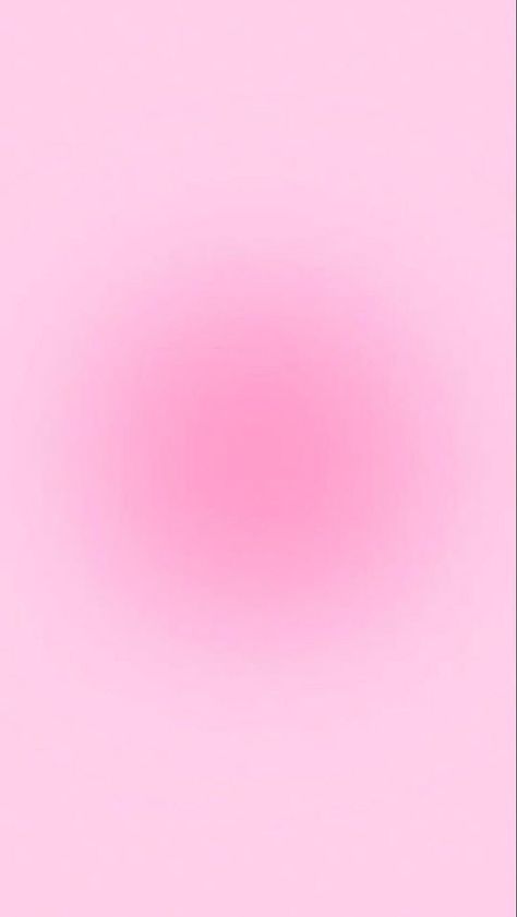 Solid Pink Background Wallpapers, Pastel Pink Wallpaper Iphone, Plain Wallpaper Iphone, Pastel Pink Wallpaper, Pink Wallpaper Ipad, Trippy Iphone Wallpaper, Pretty Wallpaper Ipad, Cute Home Screen Wallpaper, Cute Wallpapers For Ipad