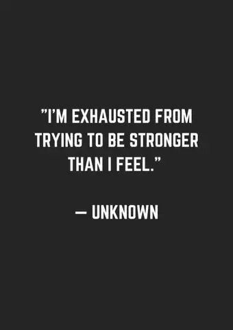 😢 Feeling Died Quote, Quote About Feeling Down, What About My Feelings Quotes, Thoughts About Life Deep, Mood Lifters Quotes, That Gut Feeling, Deep Relatable Quotes Feelings, Heavy Feeling Quotes Thoughts, Over It All Quotes