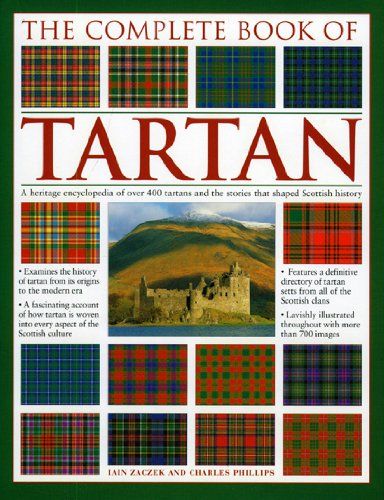 Scottish Traditions, Folklore Stories, Gay Weddings, Scotland History, Family Shield, Scottish Ancestry, Great Scot, London Vibes, Scotland Forever