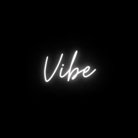 Vibe Instagram Highlight Covers, Heart Highlight, Insta Highlight Cover, Ig Icons Highlights Aesthetic, B Letter Images, Aesthetic Instagram Accounts, Cute Emoji Combinations, Cover Instagram, Insta Highlights