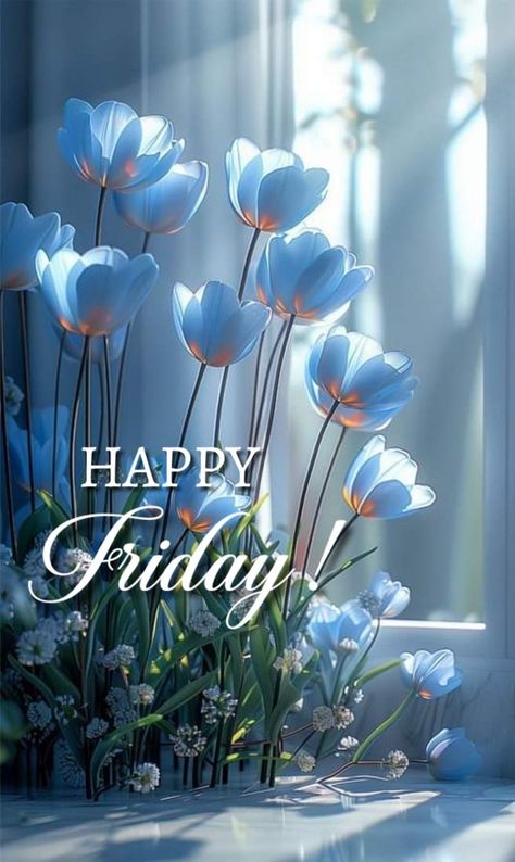 Friday Good Morning, Good Morning Friday Images, Greetings For The Day, Happy Monday Quotes, Friday Wishes, Good Morning Tuesday, Good Morning Greeting Cards, Birthday Wishes Flowers, Good Morning Happy Friday