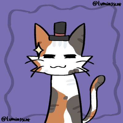 Cat Picrew, Little Cat, I Appreciate You, Silly Cats, Appreciate You, Create Image, Image Makers, Cute Cat, Illustrations