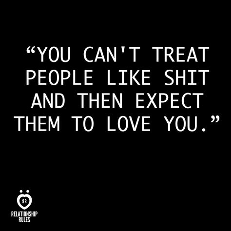 Killer Quote, Dealing With Difficult People, Do Unto Others, I Still Love Him, Difficult People, Relationship Rules, Treat People, Toxic Relationships, Meaningful Words