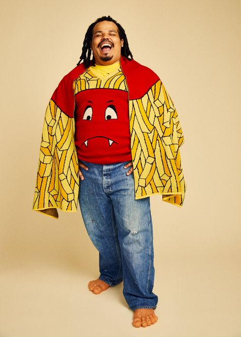 Kerwin Frost | Spaghetti Boy Kerwin Frost Outfits, Kerwin Frost, Nyc Hat, Feet Slippers, Clown Shoes, Hood By Air, Craig Green, Funny Iphone Wallpaper, Jeremy Scott