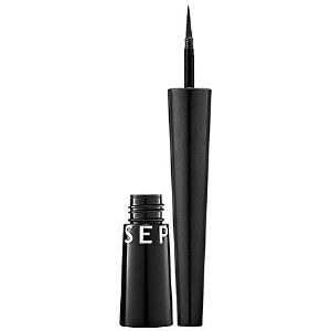 Amazon.com: SEPHORA COLLECTION Long-Lasting 12HR Wear Eye Liner 01 Black: Beauty Sephora Eyeliner, Makeup Sephora, Copper Glitter, Long Lasting Eyeliner, Dark Sapphire, Makeup Must Haves, Makeup Obsession, Professional Makeup Artist, Sephora Collection