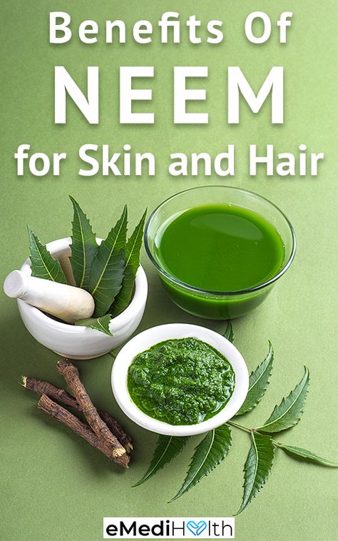 Neem Leaf Benefits, Neem Benefits, Neem Oil For Hair, Benefits Of Neem, Neem Powder, Nail Problems, How To Grow Your Hair Faster, Ayurvedic Remedies, Oil Benefits