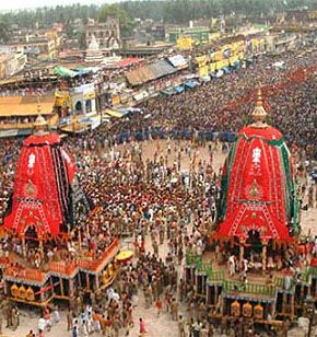 God Jagannath, Sri Jagannath, Jagannath Rath Yatra, Jagannath Temple Puri, Jagannath Puri, Jagannath Temple, Jai Jagannath, Rath Yatra, Lord Jagannath