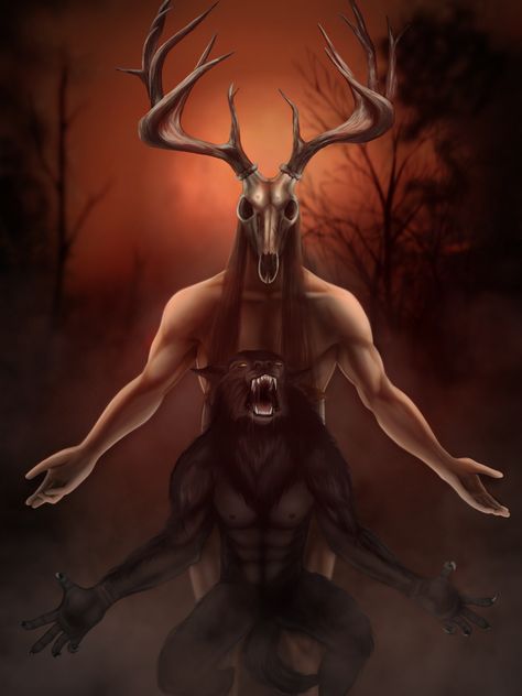 Daedric Prince, Skyrim Special Edition Mods, Werewolf Aesthetic, Elder Scrolls Art, Elder Scrolls Online, The Elder Scrolls, White Wolf, Elder Scrolls, Skyrim