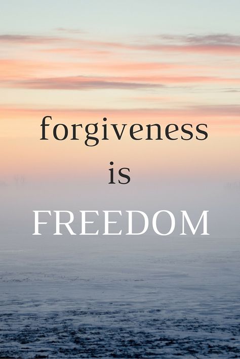 "Forgiveness is freedom." - Chris Lee on the School of Greatness Freedom Quotes, Forgiveness Quotes, Spiritual Wisdom, Quotes Positive, Toxic Relationships, Life Changing, Atlantis, The Words, Great Quotes