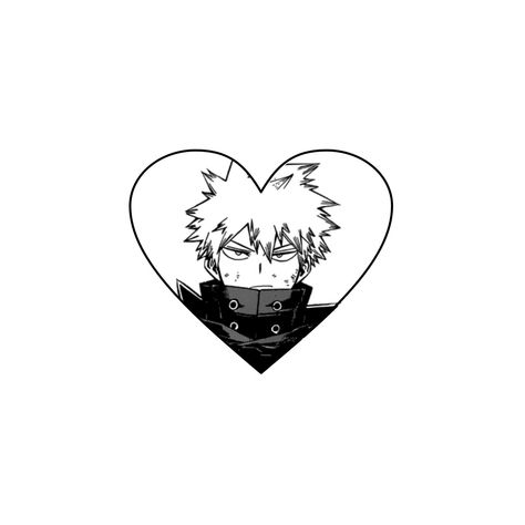 Bakugo Tattoo Ideas, Mha Tattoos Simple, Bakugou Tattoo, Bakugo Tattoo, Mha Bakugo, My Hero Academia Bakugou, Bakugou Manga, Anime Paper, Aesthetic Ios