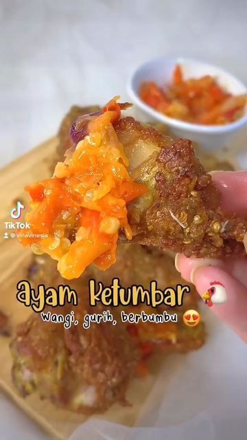 Recipes From Heaven, Food Videos Cooking, Food Reviews, Insta Story, Food Videos, Food Blogger, Jam, Indonesia, Ethnic Recipes