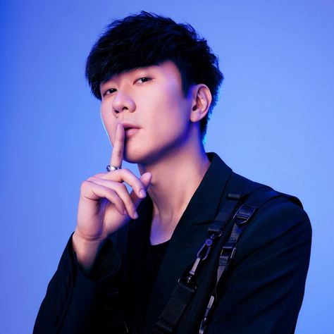 Jj Lin, Army Video, 4k Followers, Short Videos, Twitter Image, Created By, Quick Saves