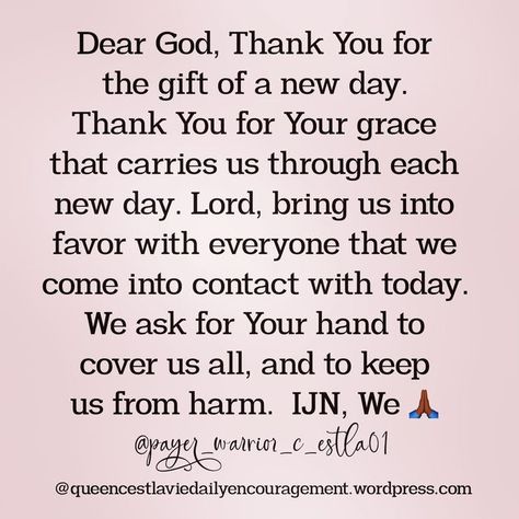 Weekend Prayer, Prayer Thanking God, Good Morning Weekend, Weekend Blessings, Dear Heavenly Father, Prayers Answered, Thankful Grateful Blessed, Prayer Warrior, Morning Prayers