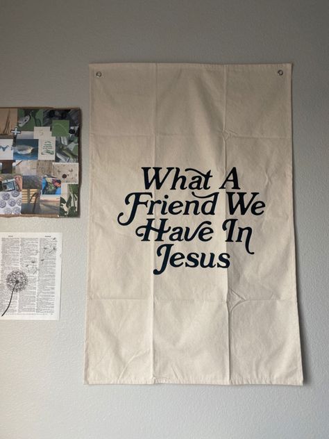 Youth Aesthetic Art, Worship At Home Aesthetic, Aesthetic Christian Room Decor, Missions Aesthetic, Christian Apartment Decor, Christian Room Aesthetic, Christian Room Decor Aesthetic, Youth Group Room Ideas, Youth Group Aesthetic