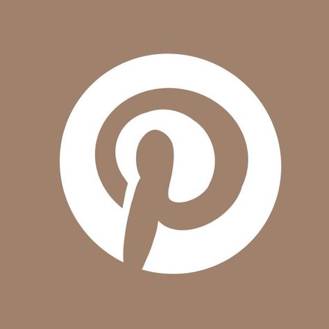 beige brown pinterest app icon ios 14 | Iphone photo app, Themes app, Iphone wallpaper app Brown Pinterest App Icon, Brown Photo Icon, School Romanticized, Pinterest App Icon, Themes For Mobile, Beige Icons:), Pinterest App, Ipad Background, Screen Icon