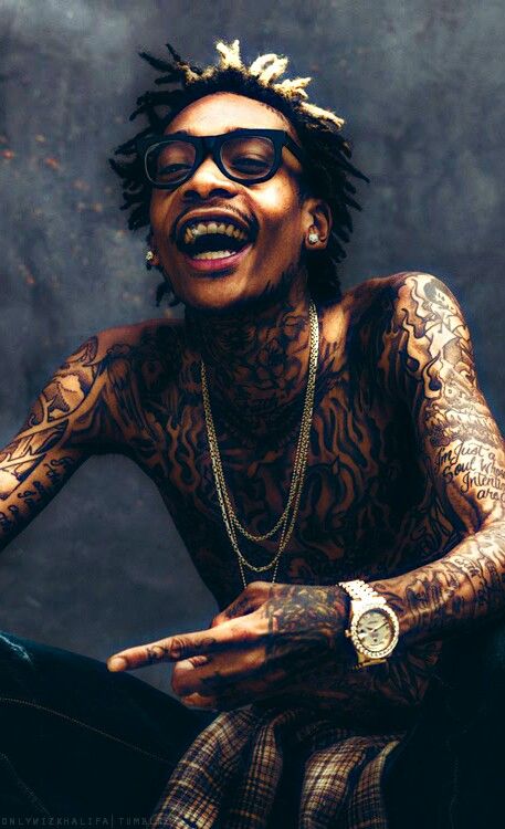 ✌❤ WIZ KHALIFA!! ❤✌                                                                                                                                                      More Whiz Khalifa, Taylor Gang, Taylors Gang, Don Corleone, Rapper Art, Supreme Wallpaper, Wiz Khalifa, Hip Hop Art, Dope Art