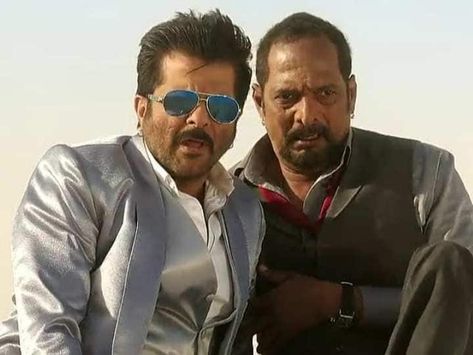 Anil Kapoor Replaced With Arshad Warsi In Welcome 3 Asked Fees Of 18 Crore For Film Check more at https://authorfun.com/anil-kapoor-replaced-with-arshad-warsi-in-welcome-3-asked-fees-of-18-crore-for-film/ Nana Patekar, Arshad Warsi, Anil Kapoor, Bollywood Posters, John Abraham, Bollywood Outfits, Hindi Movie, Akshay Kumar, Welcome To The Jungle