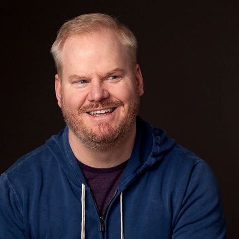 The biggest crowd comedian Jim Gaffigan has performed in front of is probably about 30 thousand. That was at the University of Florida's Brian Regan, Jim Gaffigan, Standup Comedy, Big Crowd, Grammy Nominations, Saturday Night Live, Drawing For Kids, Comedians, Stand Up